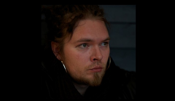 Hannu Lepisto - Have A Beautiful Life