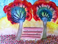 ...play it loud...just listen to healingcolorsmusic and friends...