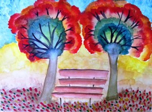 the best at the end 2