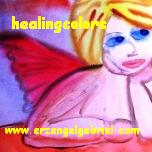 ...healingcolors...art and sounds for love and peace...