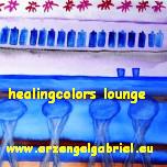 ...get your music by healingcolorsmusic and friends...